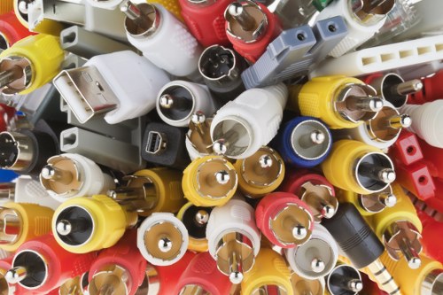 Closing illustration about cookie retention and policy updates